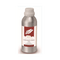 Mesmara Cinnamon Bark Essential Oil 100 ml